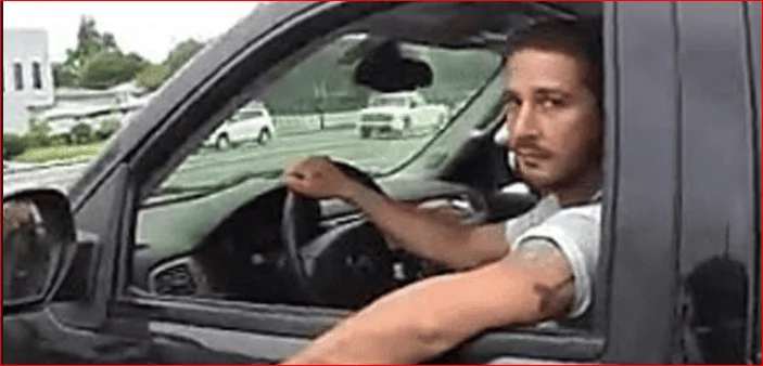Ford Maverick Does every F-150 try to race  your Tremor? Captur