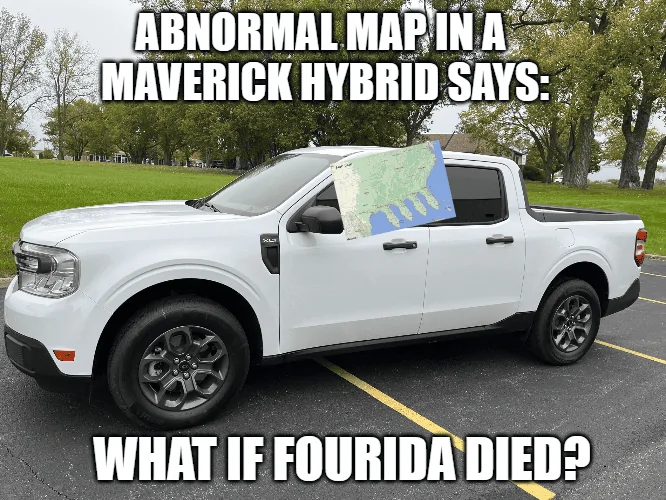 Ford Maverick i accidentally made this thread [NO POLITICS, NO OFFENSIVE POSTS, NO NSFW] download - 2023-07-23T070408.664