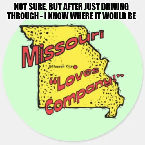 Ford Maverick i accidentally made this thread [NO POLITICS, NO OFFENSIVE POSTS, NO NSFW] download - 2023-07-23T070942.217
