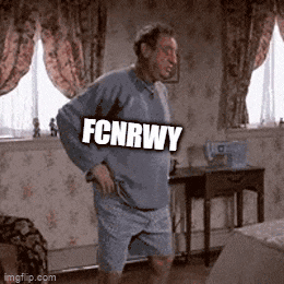 Ford Maverick Song game thread 7tgz52