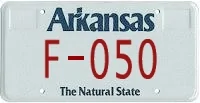 Ford Maverick Personal license plates / vanity plate for your Maverick?? license_20230723152901_85429