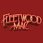 Ford Maverick Song game thread A5JcuaIHocvBj6THMN1uH4r2=s88-c-k-c0x00ffffff-no-rj
