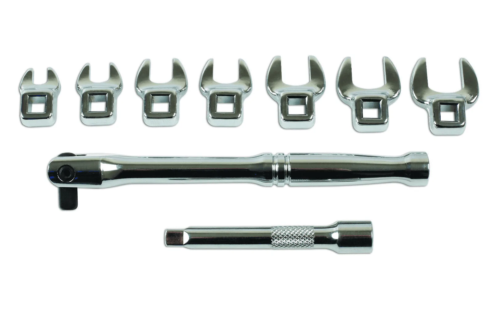 Ford Maverick Maverick accessories, mods, how-to's on my Maverick 1690291766029