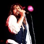 Ford Maverick Song game thread Kw0PL3mgJQ2p0l7PNZdhwov9=s88-c-k-c0x00ffffff-no-rj