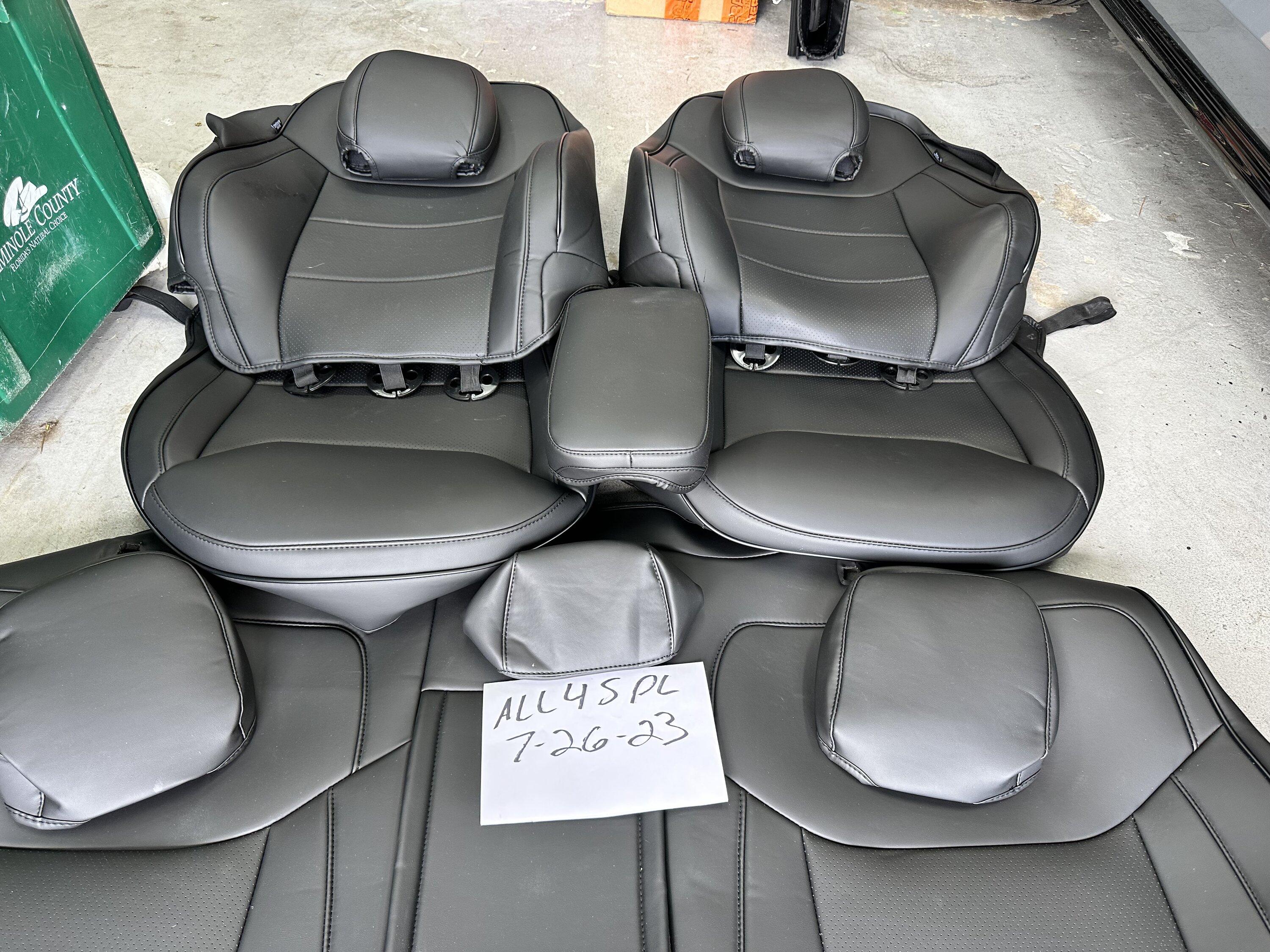 Ford Maverick FS: 22-23 XLT Only Seat Covers IMG_0648.JPG