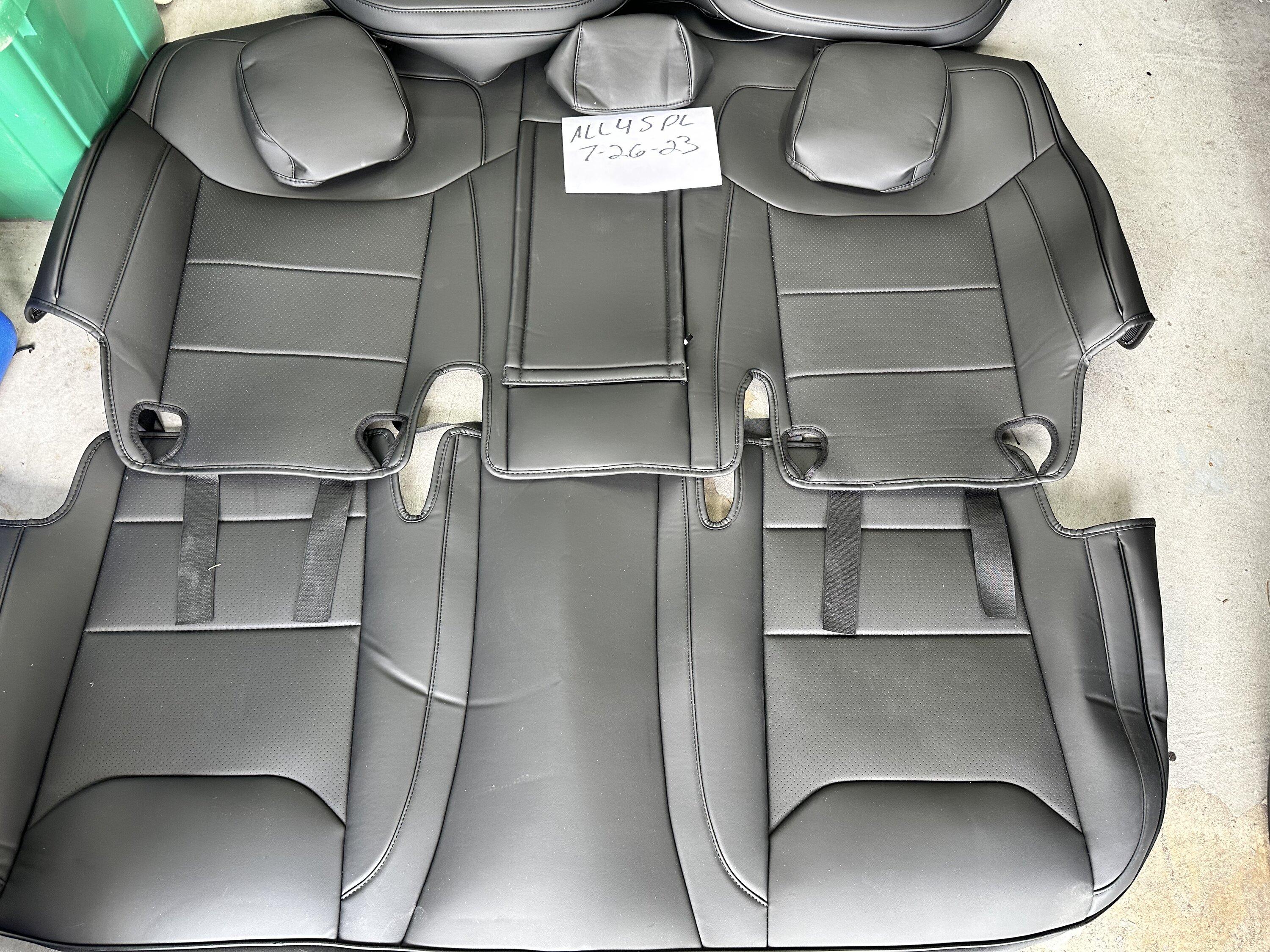 Ford Maverick FS: 22-23 XLT Only Seat Covers IMG_0649.JPG