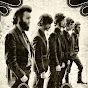 Ford Maverick Song game thread oDFmzE0m96BsnPnBinp5VVzB=s88-c-k-c0x00ffffff-no-rj
