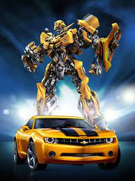 Ford Maverick BOSS MAV (Maverick build inspired by BOSS 302 Mustang) Unknown-2