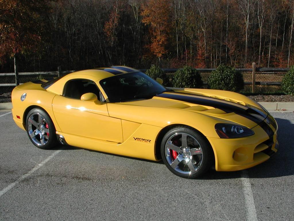 Ford Maverick BOSS MAV (Maverick build inspired by BOSS 302 Mustang) 28V7bs