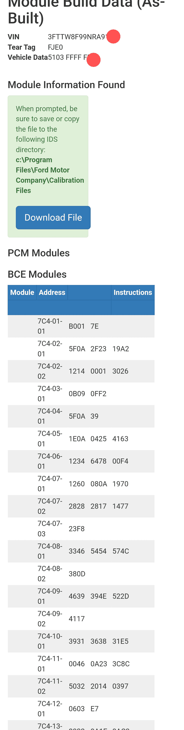Ford Maverick 2023 Reservationists crossing over into 2024... Allegedly Screenshot_20230727-212317~2