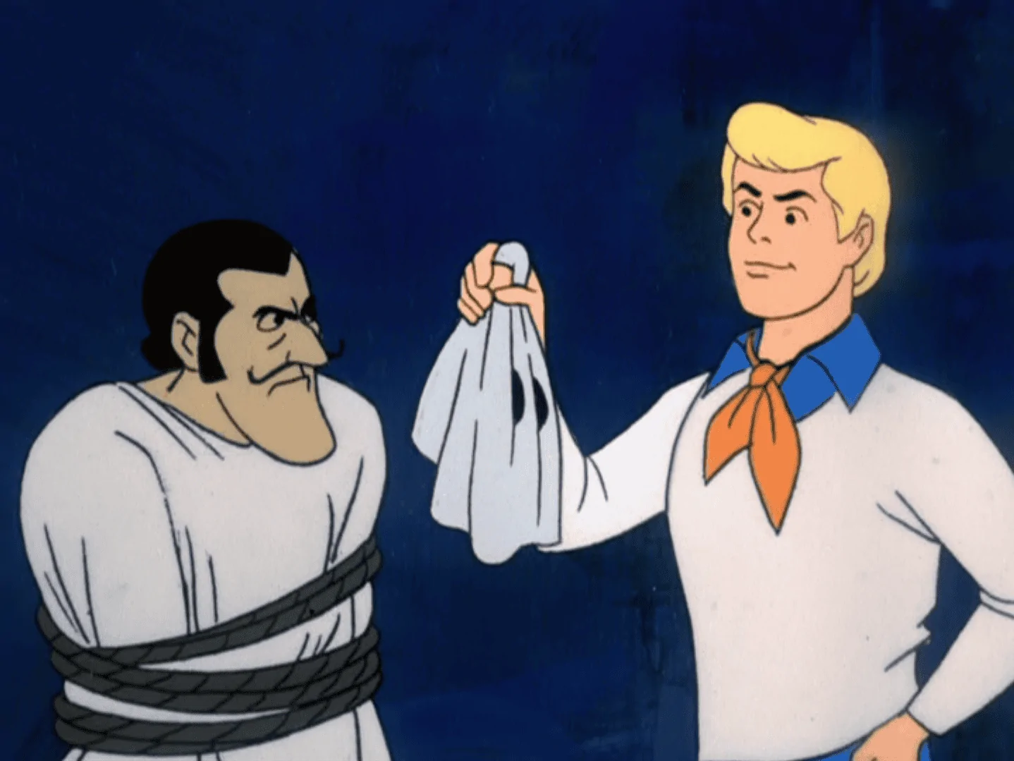 Ford Maverick Thieving dealers called out on the news CPZTsjlWgAA4SBo.png_larg