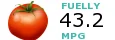 1204503.png