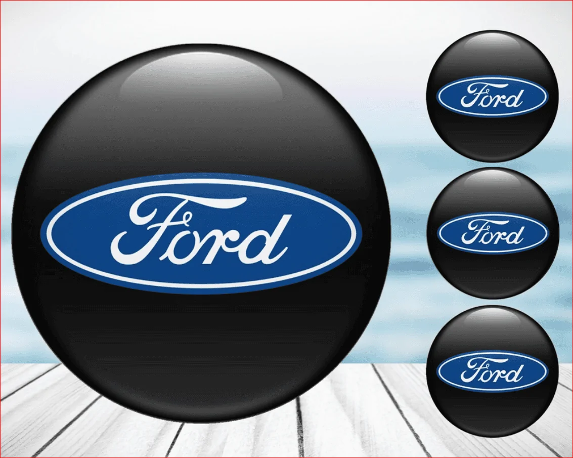 Ford Maverick Montana's Maverick - '22 Lariat Lux FX4 4K EB Captur