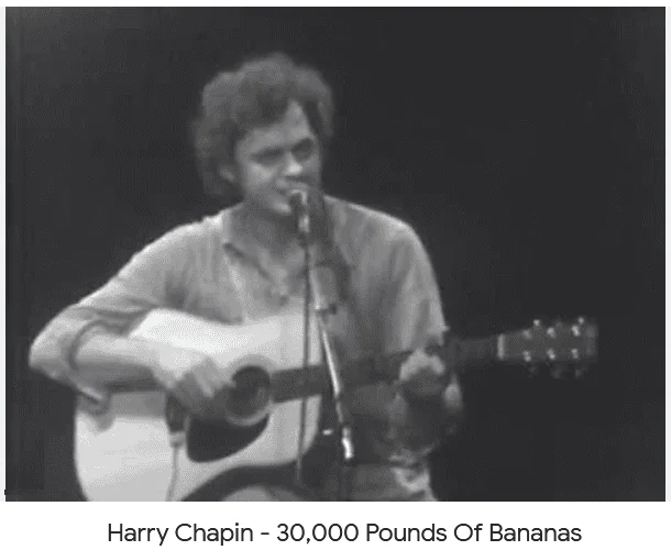 Ford Maverick Who needs a hybrid anyways?! HarryChapin