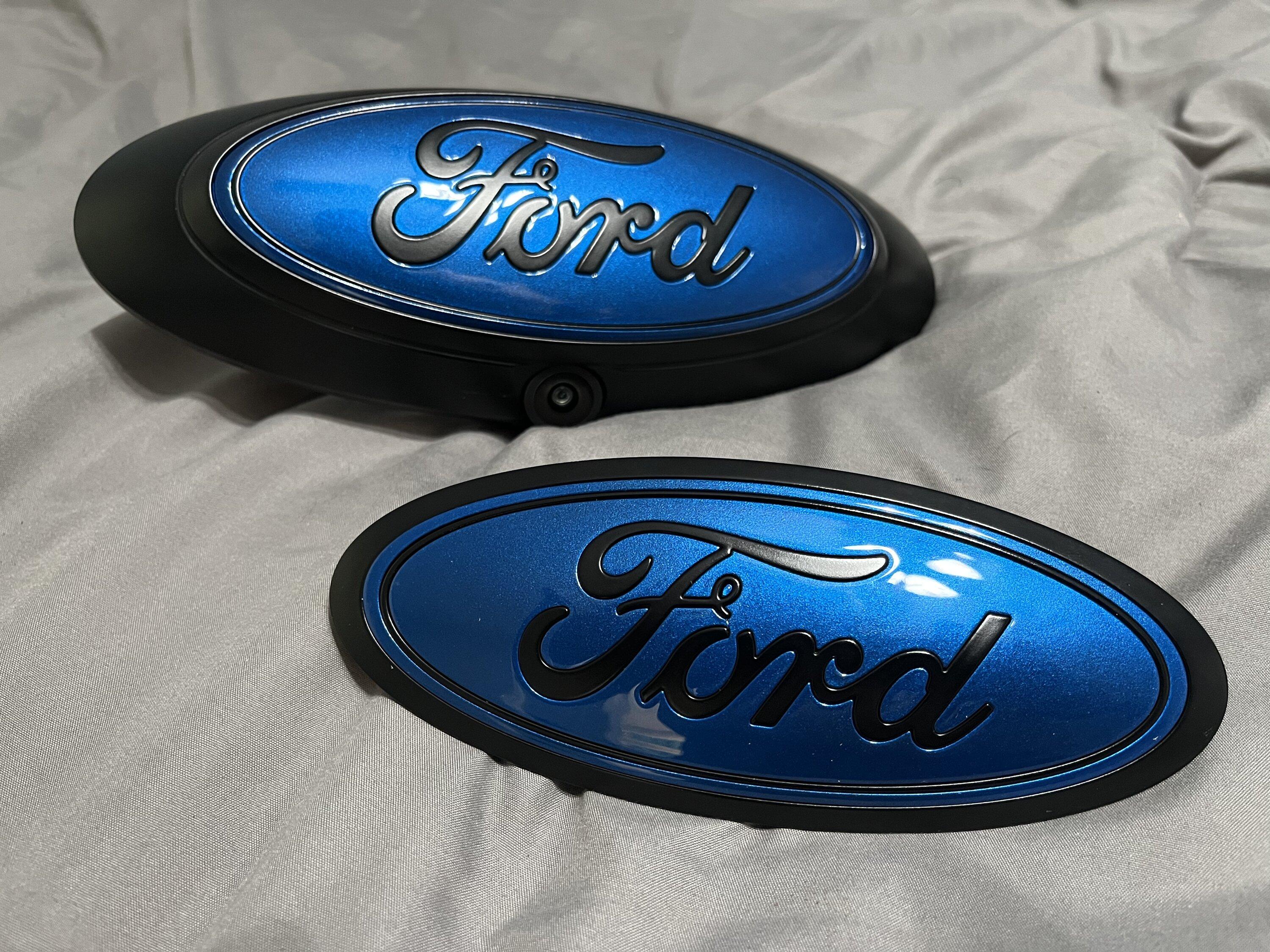 Ford Maverick Usdmmark’s Lowered 2022 Cactus Gray XL FDF5998E-A9DE-45CE-986A-38E5A22EA1A6