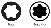 Ford Maverick PSA: Torx Plus fasteners in your Maverick's bed ANd9GcQVNS47T6DodG86Zg_JEAxht17dezpnZyAFLud_vN3O&s