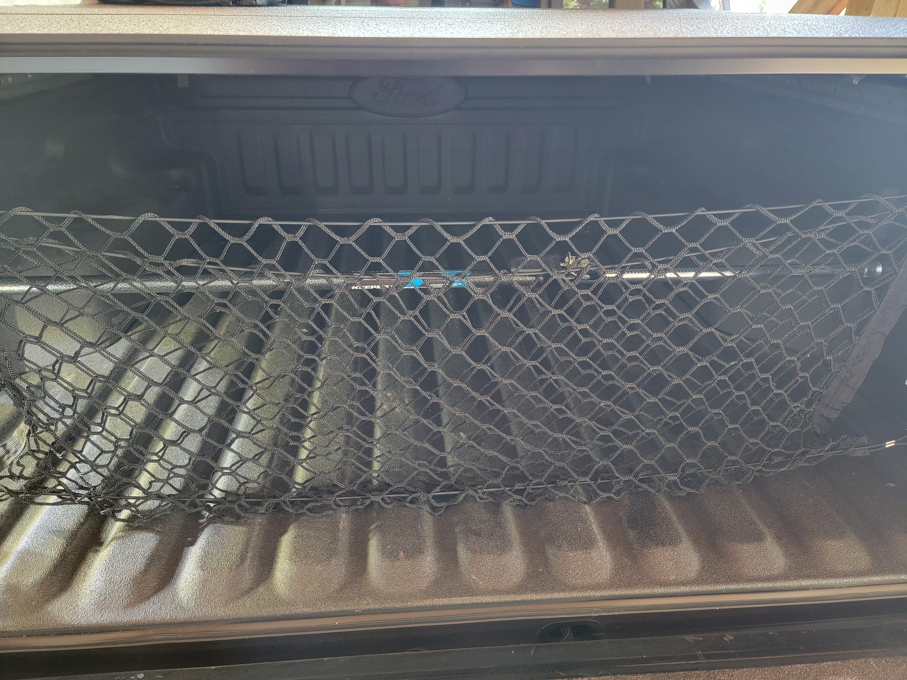 20230730_152031.jpg