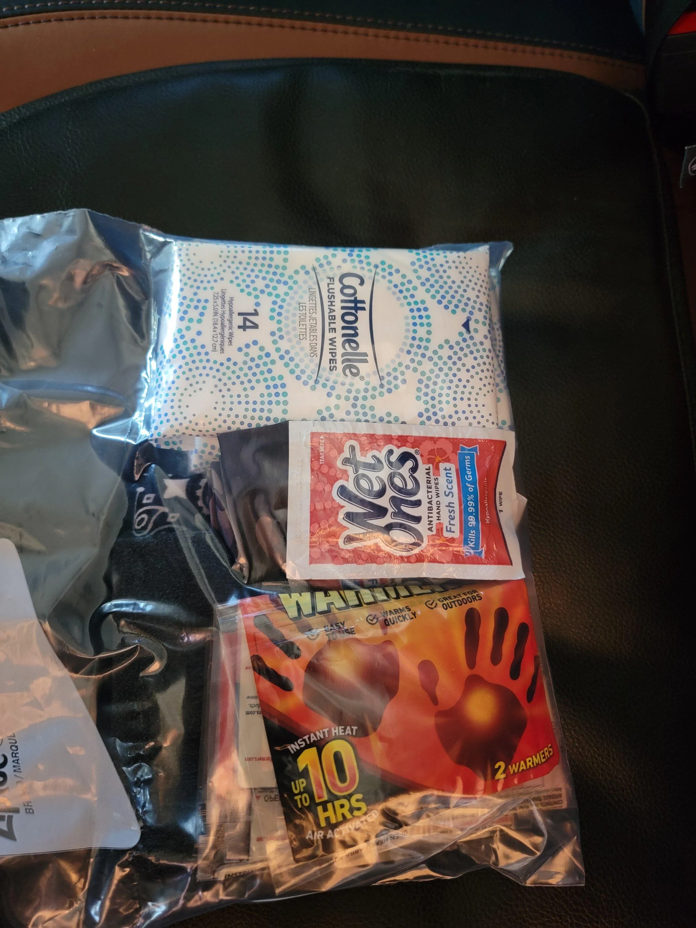 20230730_151652.webp