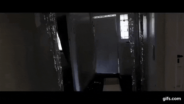 a52c93f87618b7000da8c2b236c16f09.gif