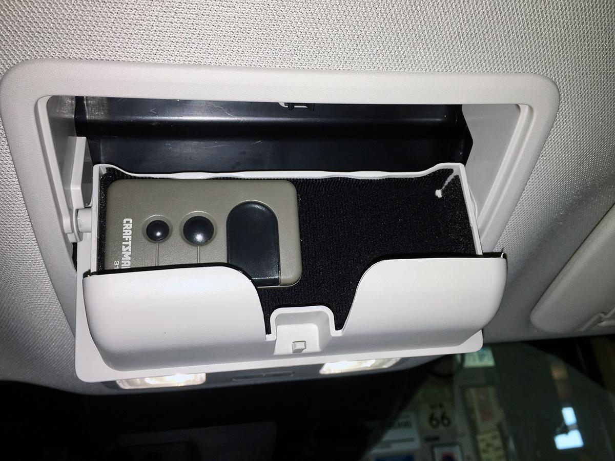 1_Maverick_Garage_Door_Opener.jpg