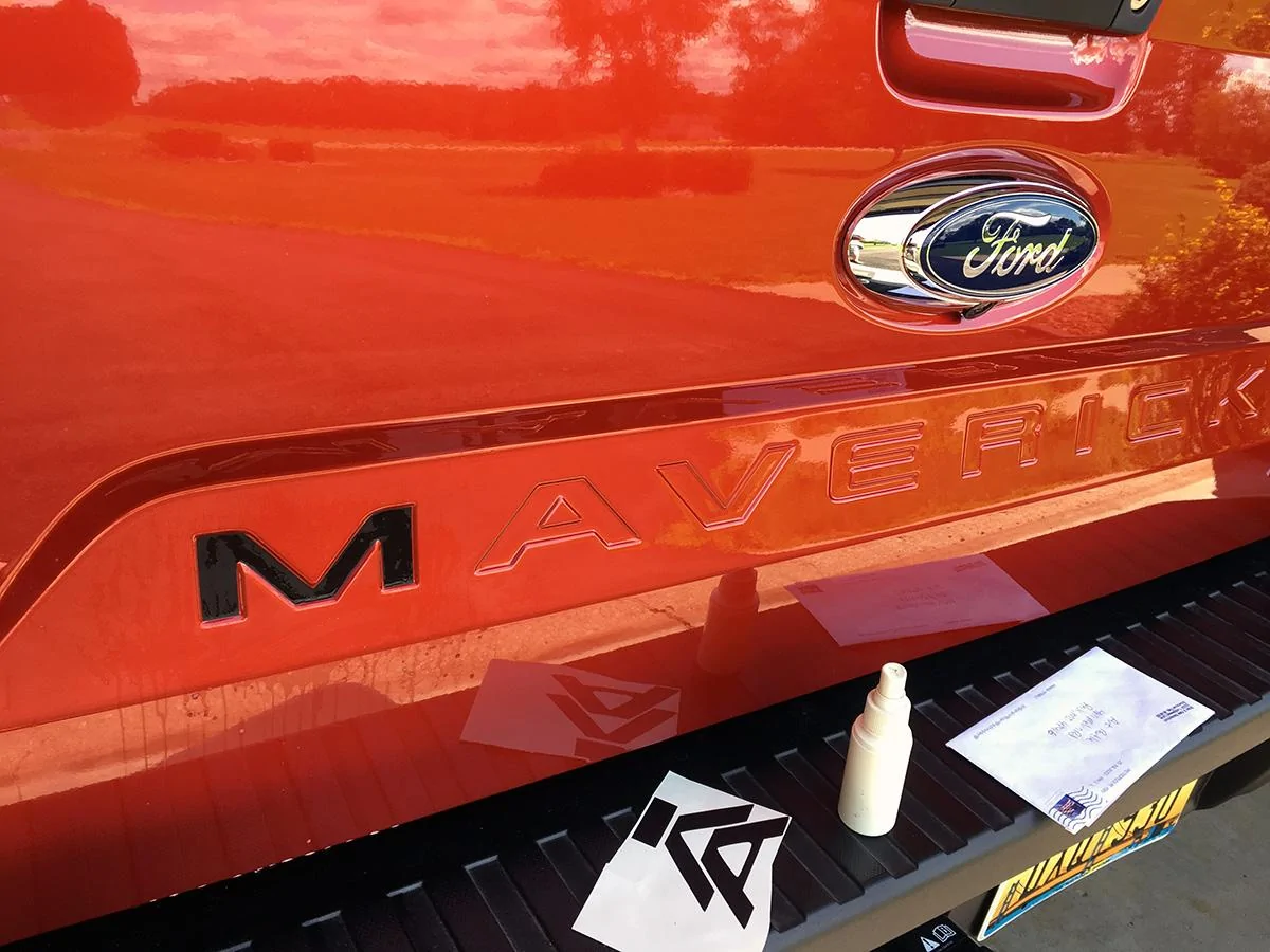 4_Tailgate_Letters.jpg