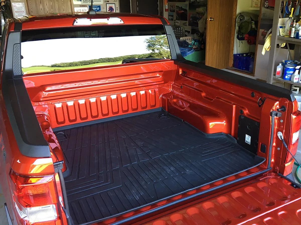5_Bed Mat.jpg