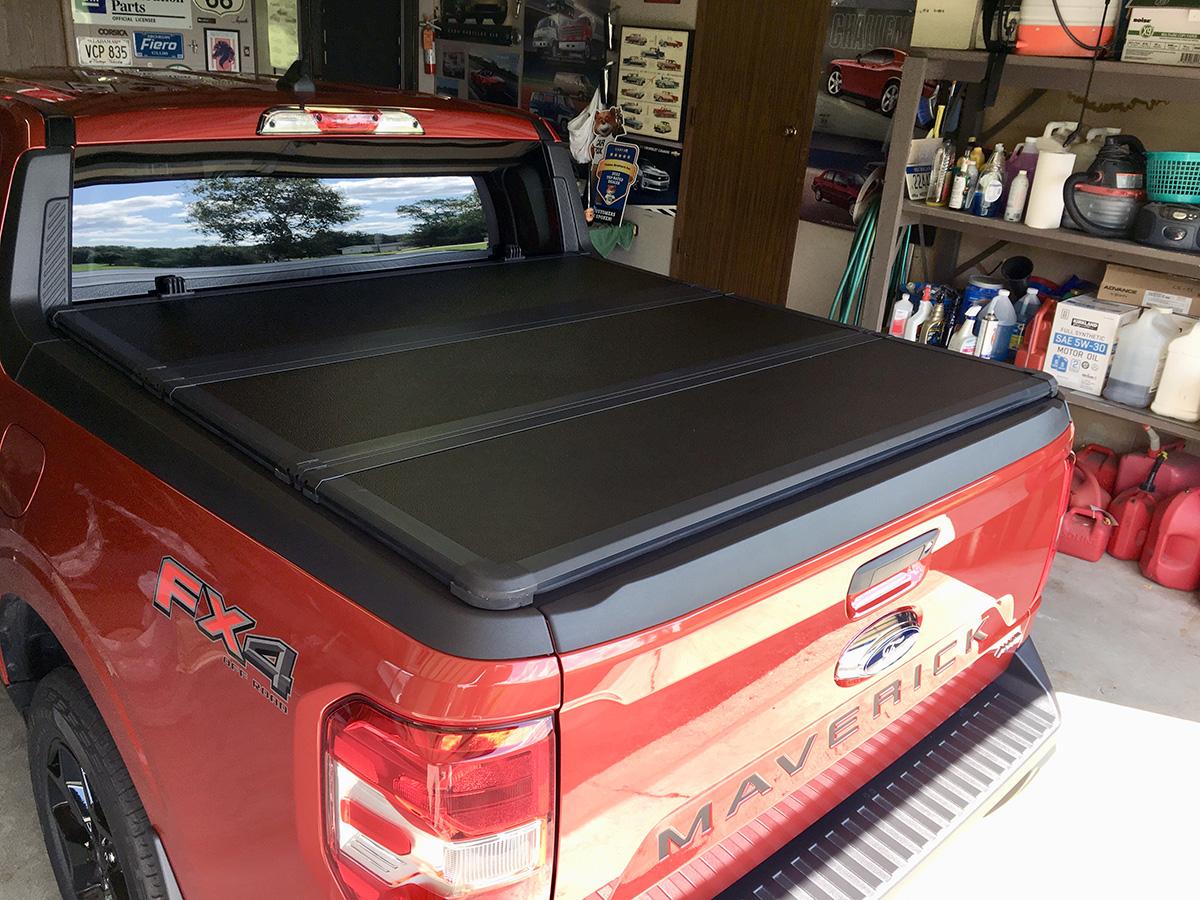 7_Hard_Tonneau_Cover.jpg