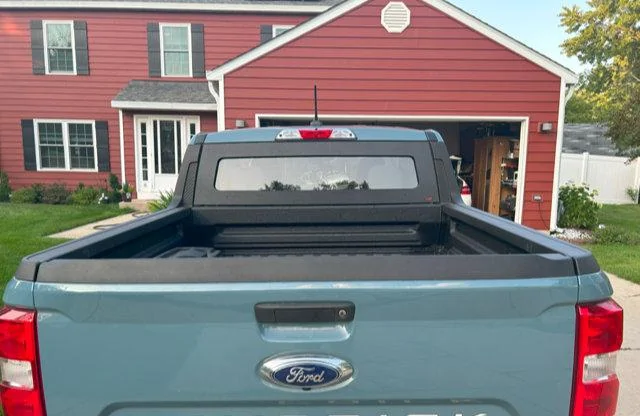 1-window.jpg