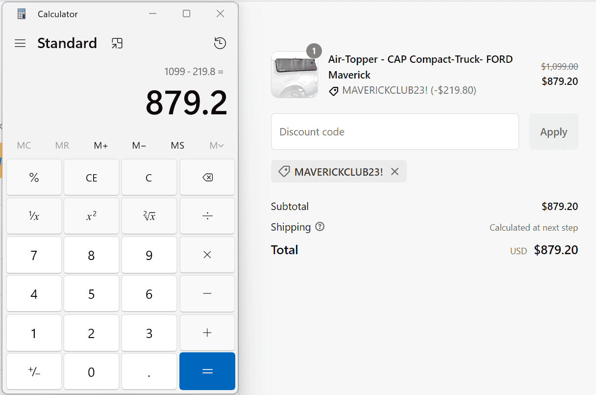 FLATED Topper discount 2023-07-31 215555.png