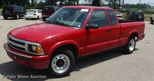 Ford Maverick The Size Difference Still Makes Me Laugh images