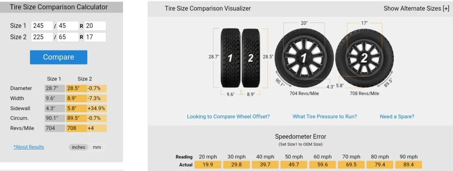 Ford Maverick Hybrid mpg question Screenshot_20230801_053258_Chrom