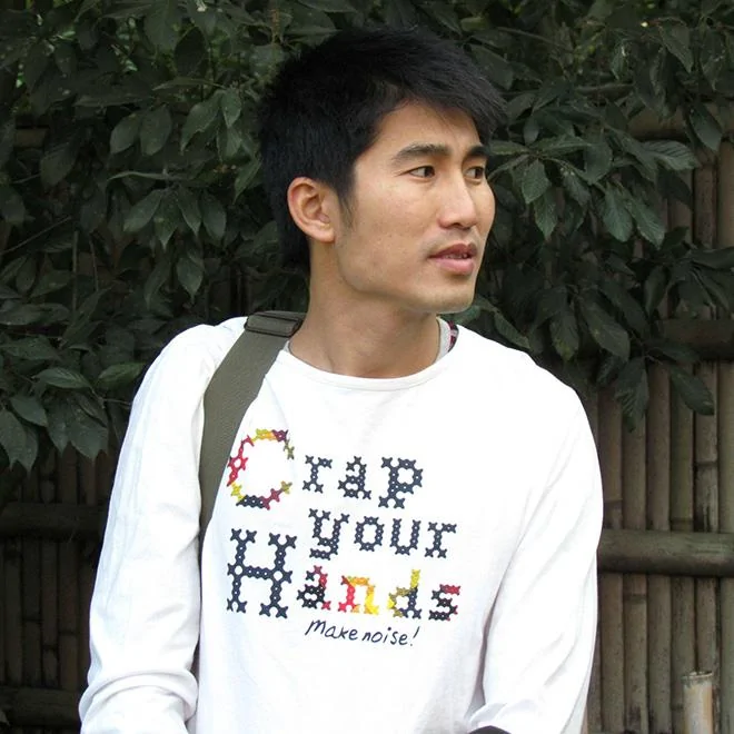 Ford Maverick /snicker chinese-fashion5