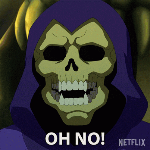 Ford Maverick i accidentally made this thread [NO POLITICS, NO OFFENSIVE POSTS, NO NSFW] oh-no-skeletor