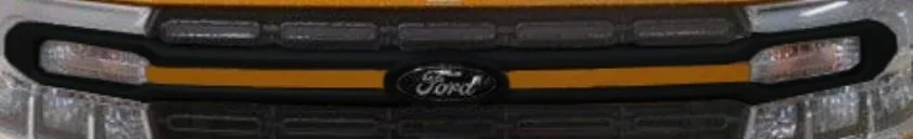 Ford Maverick Need grille measurements. Screenshot_20230802_130753_Googl