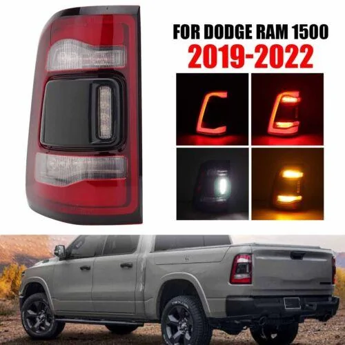 Ford Maverick Lariat/BAP/Tremor tail lamp mod. IMG_0013