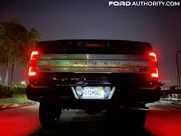 Ford Maverick Lariat/BAP/Tremor tail lamp mod. IMG_0015