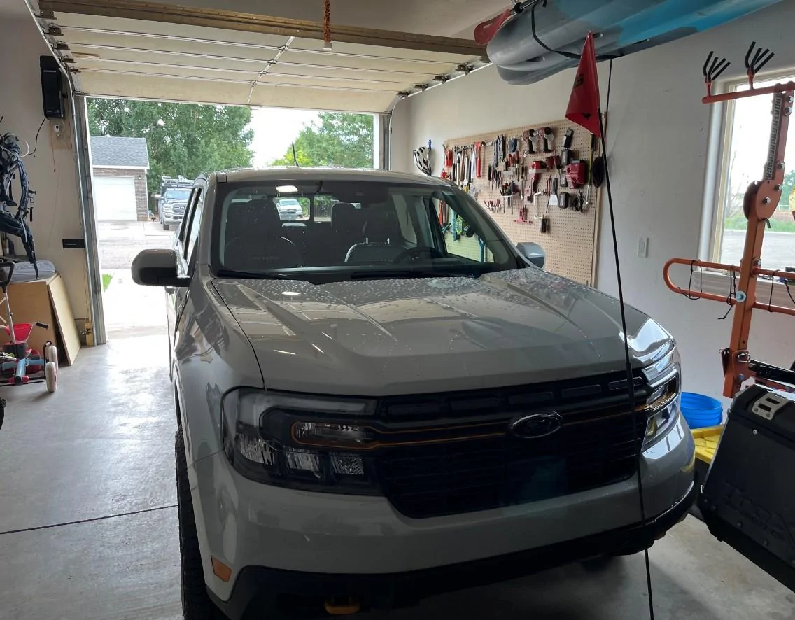 InTheGarage.jpg