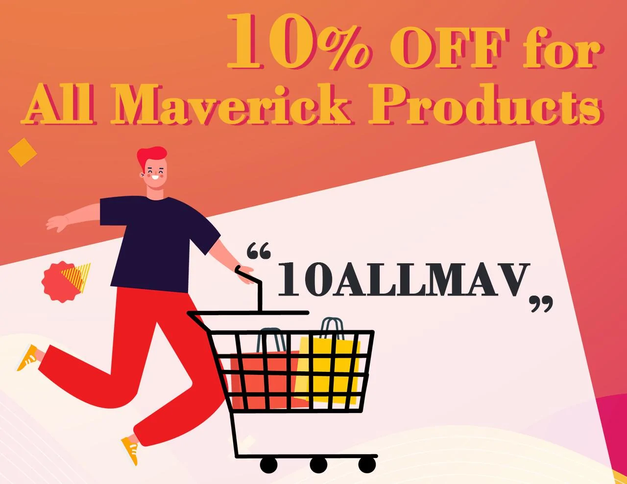 Ford Maverick Muslogy for Maverick Trunk Bed Mat Is Available on Amazon Now! [10% OFF] 1691123360206