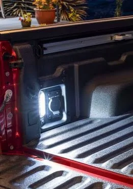 Ford Maverick XLT Details show LED Bed Lighting, 400w - is this correct? 45DFD1B0-D13F-4B20-BD42-70FDC8FEF3FE