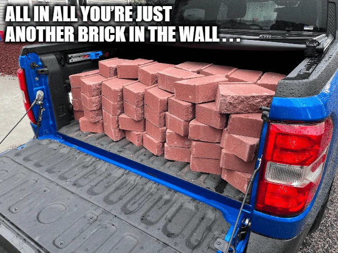 Ford Maverick Maverick Memes -  fun diversion while we wait [ ** NO POLITICS ** ] download - 2023-08-05T102054.592