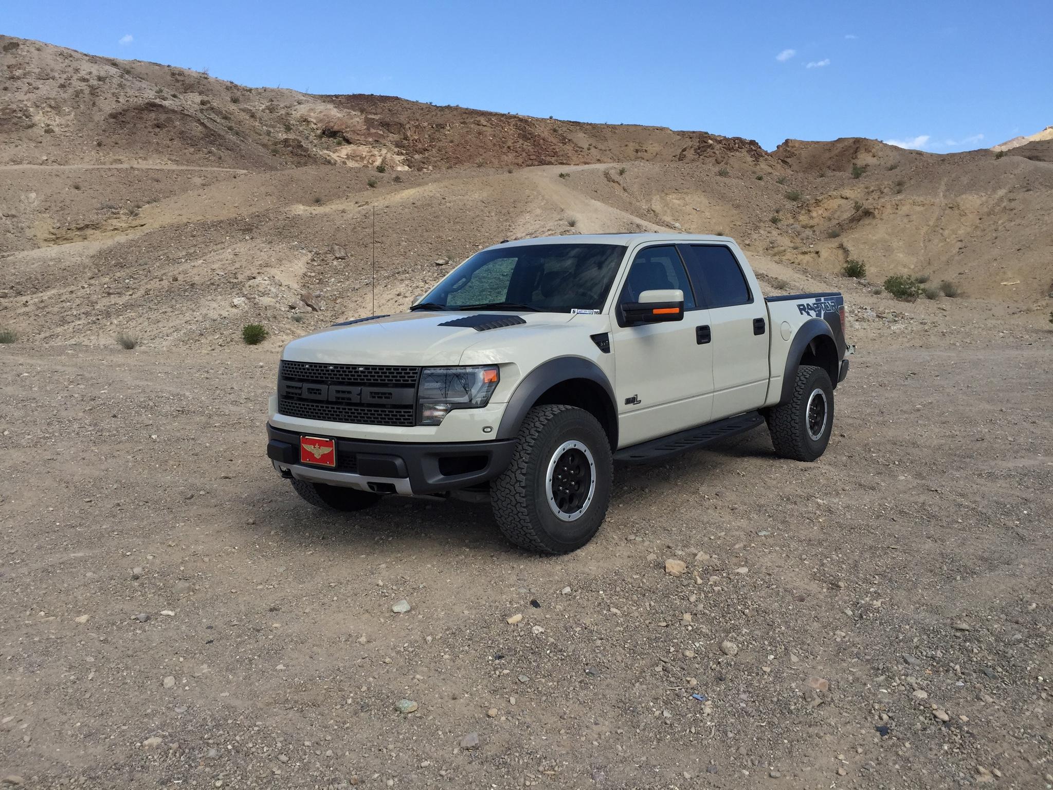 Ford Maverick TERRAIN Maverick Photos Thread 1691273216468