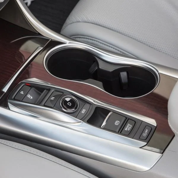 2015_Acura_TLX_Interior_V6_15-600x600.jpg