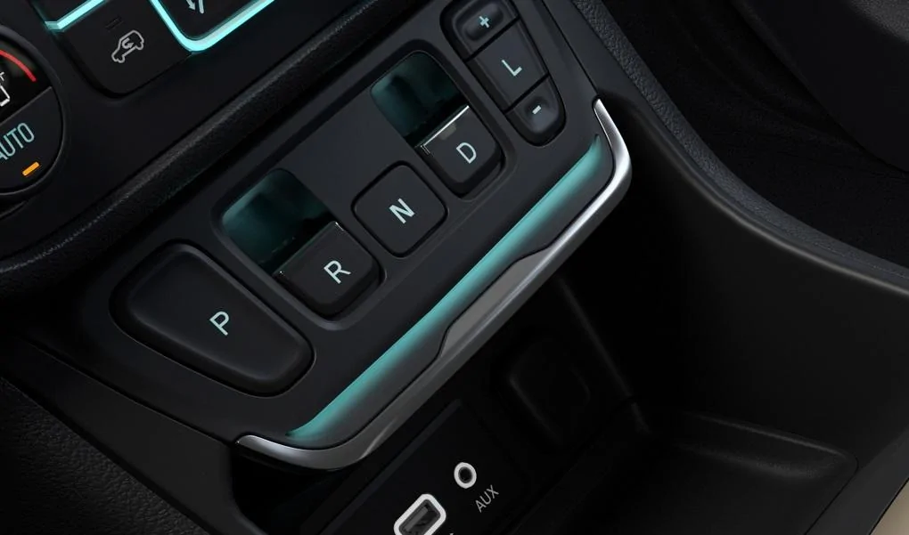 2018-Denali-Shifter.jpg