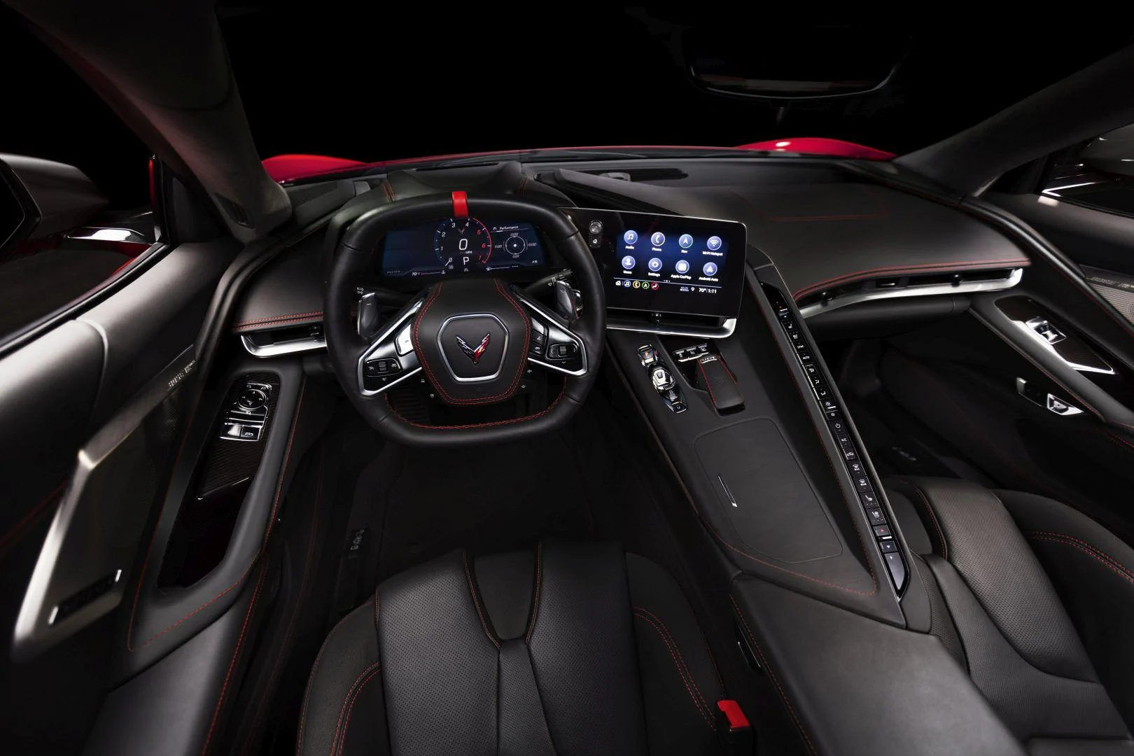 2023-chevrolet-corvette-facelift-rumored-with-fewer-physical-buttons-156791_1.jpg