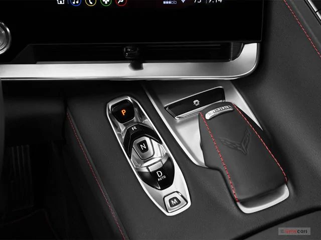 2021_chevrolet_corvette_stingray_gearshift.jpg