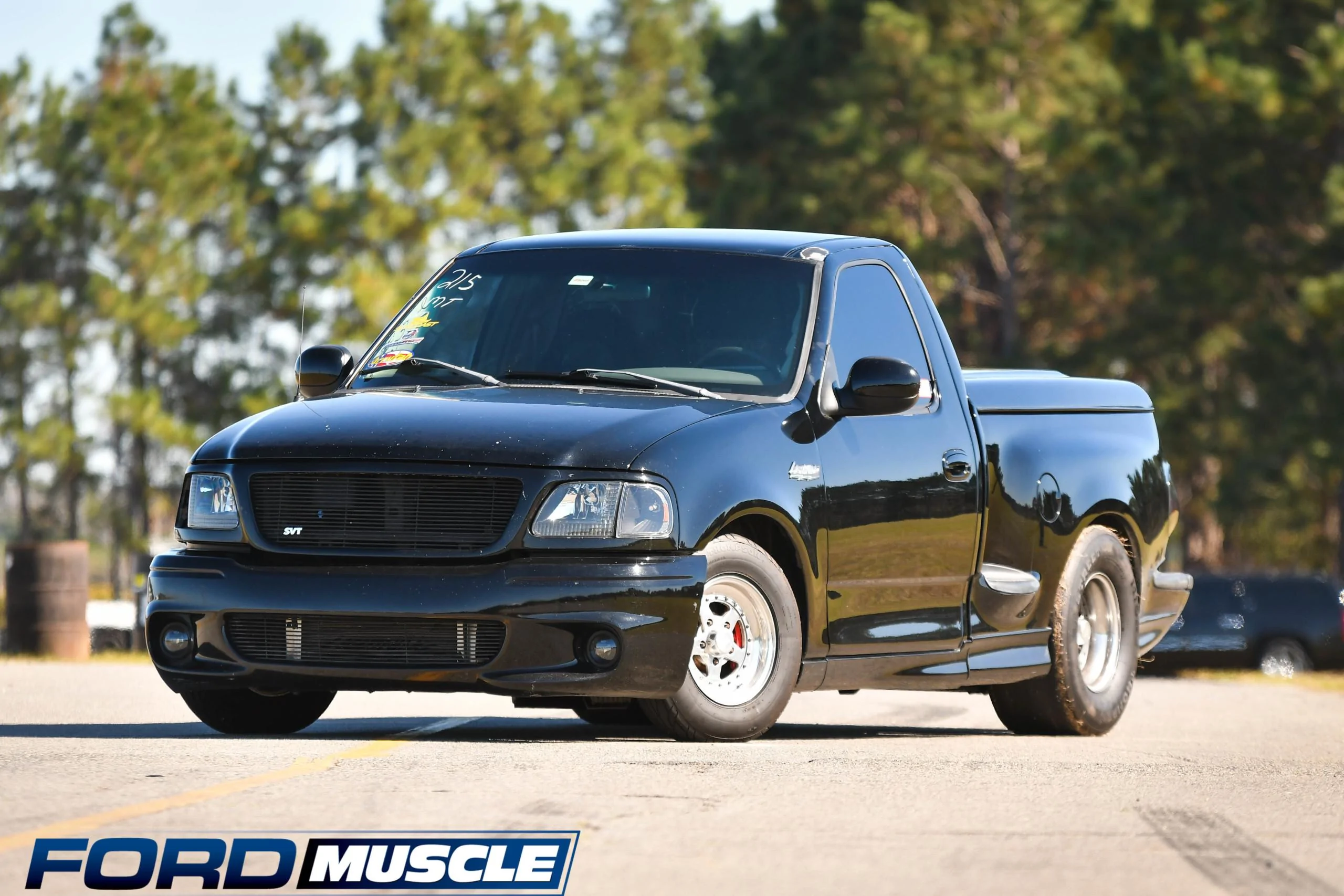 Ford Maverick Premium vs. Regular fuel data point our-five-favorite-f-150s-from-the-2021-mod-nationals-2021-11-23_12-33-22_374951-scaled