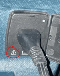 Ford Maverick Bed auxiliary 12 volt fuse #84 question 1691514198976
