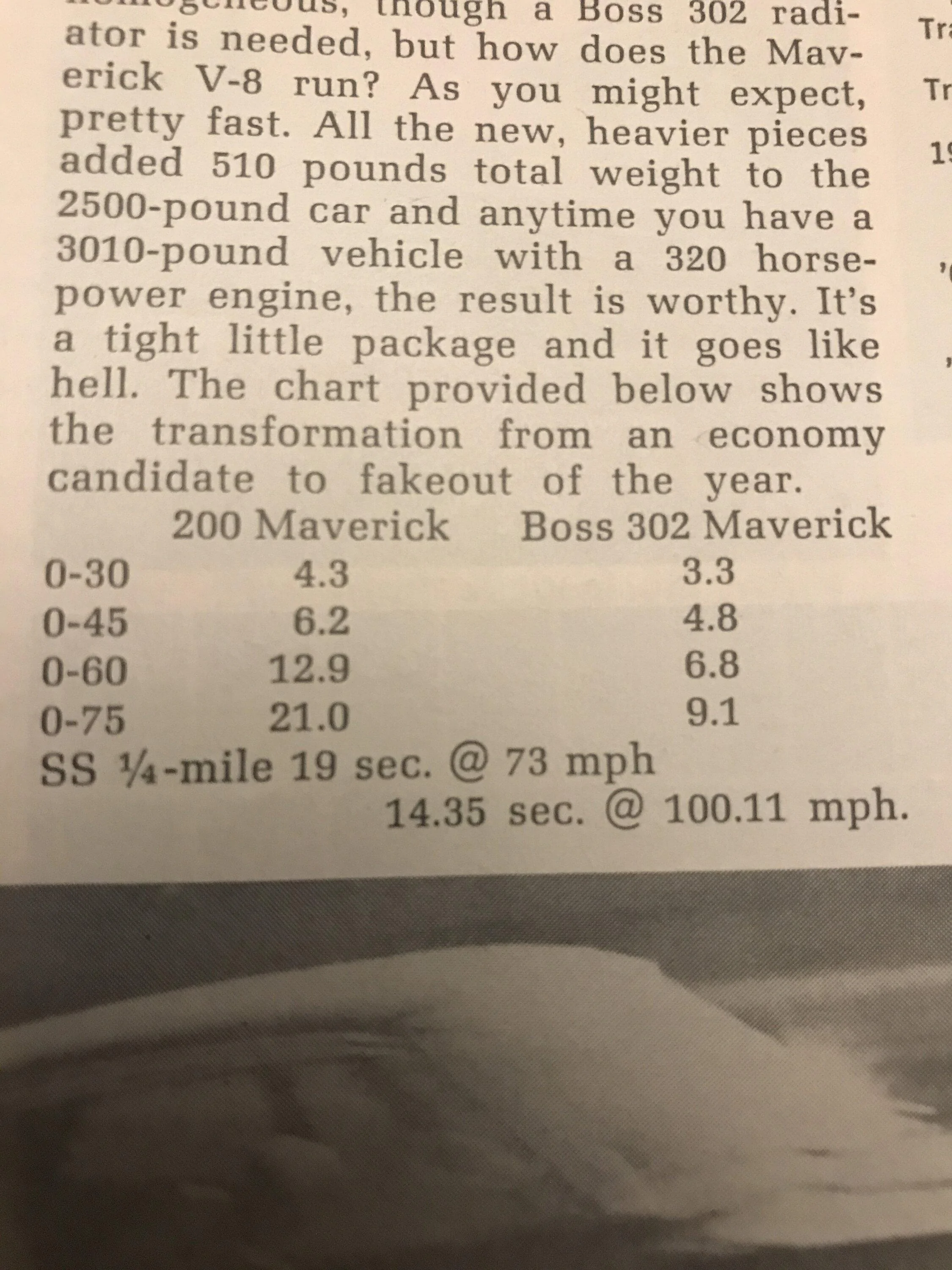 F858D462-39F9-47B8-A000-9E17B72573B4.jpeg