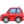 1f697.png