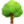 1f333.png